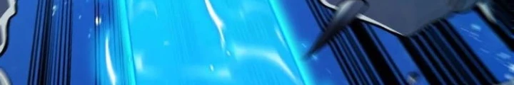 Trùng Sinh Thành Godzilla Chapter 199 - Trang 4