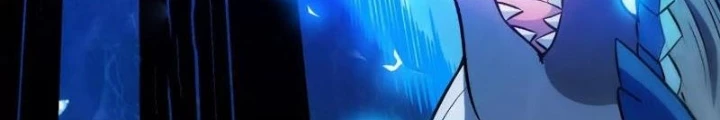 Trùng Sinh Thành Godzilla Chapter 199 - Trang 4