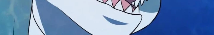 Trùng Sinh Thành Godzilla Chapter 199 - Trang 4
