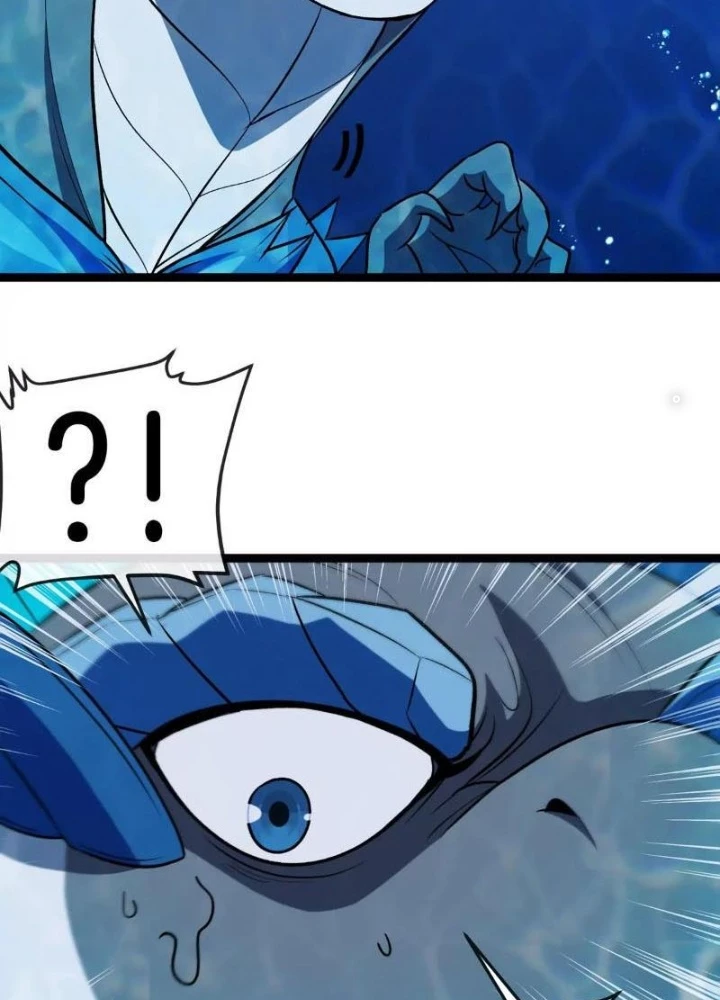 Trùng Sinh Thành Godzilla Chapter 199 - Trang 4