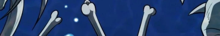 Trùng Sinh Thành Godzilla Chapter 199 - Trang 4