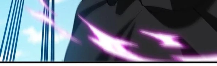 Trùng Sinh Thành Godzilla Chapter 200 - Trang 4