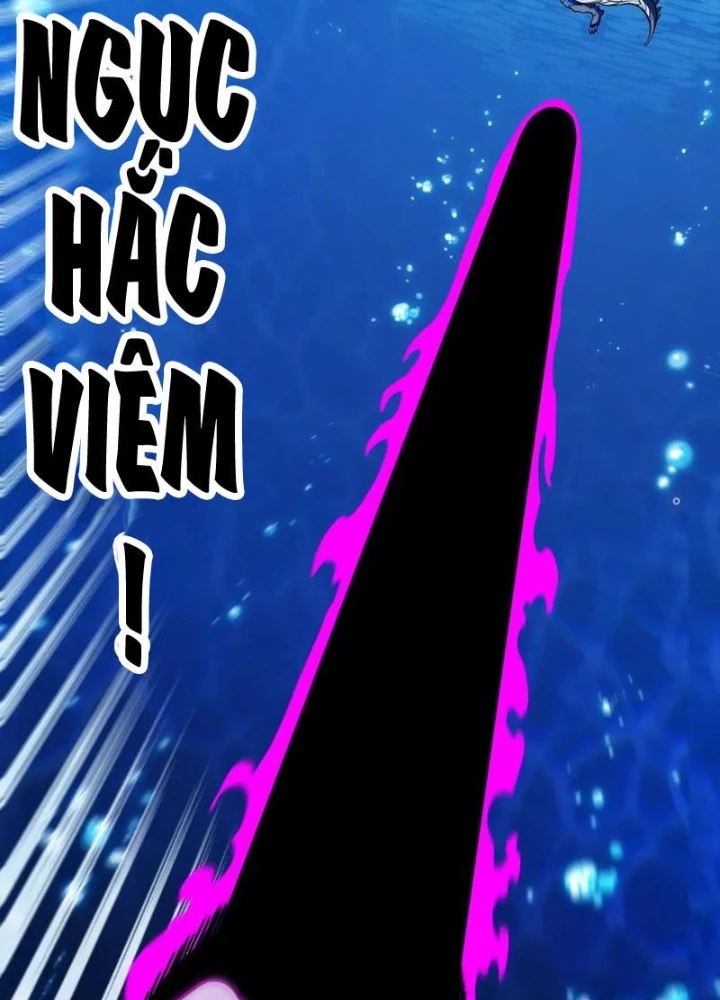 Trùng Sinh Thành Godzilla Chapter 200 - Trang 4