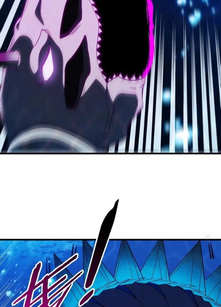 Trùng Sinh Thành Godzilla Chapter 200 - Trang 4