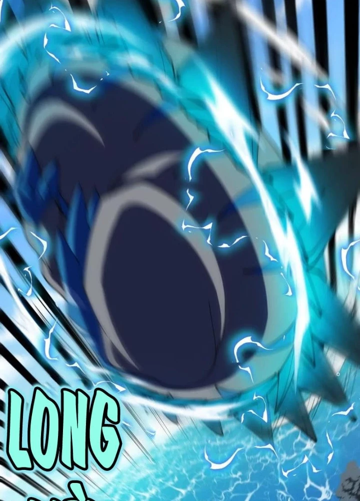 Trùng Sinh Thành Godzilla Chapter 200 - Trang 4