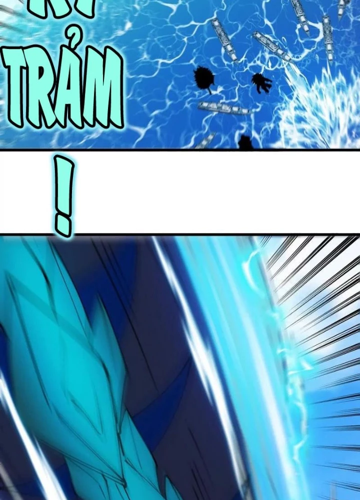 Trùng Sinh Thành Godzilla Chapter 200 - Trang 4