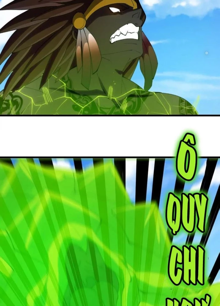 Trùng Sinh Thành Godzilla Chapter 200 - Trang 4