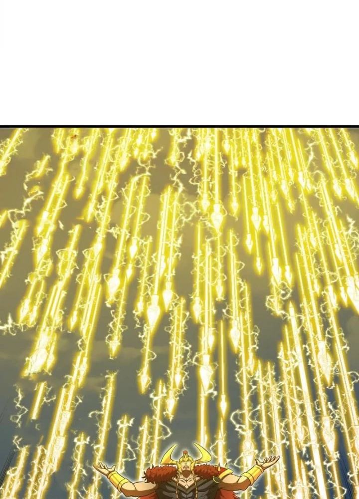 Trùng Sinh Thành Godzilla Chapter 200 - Trang 4