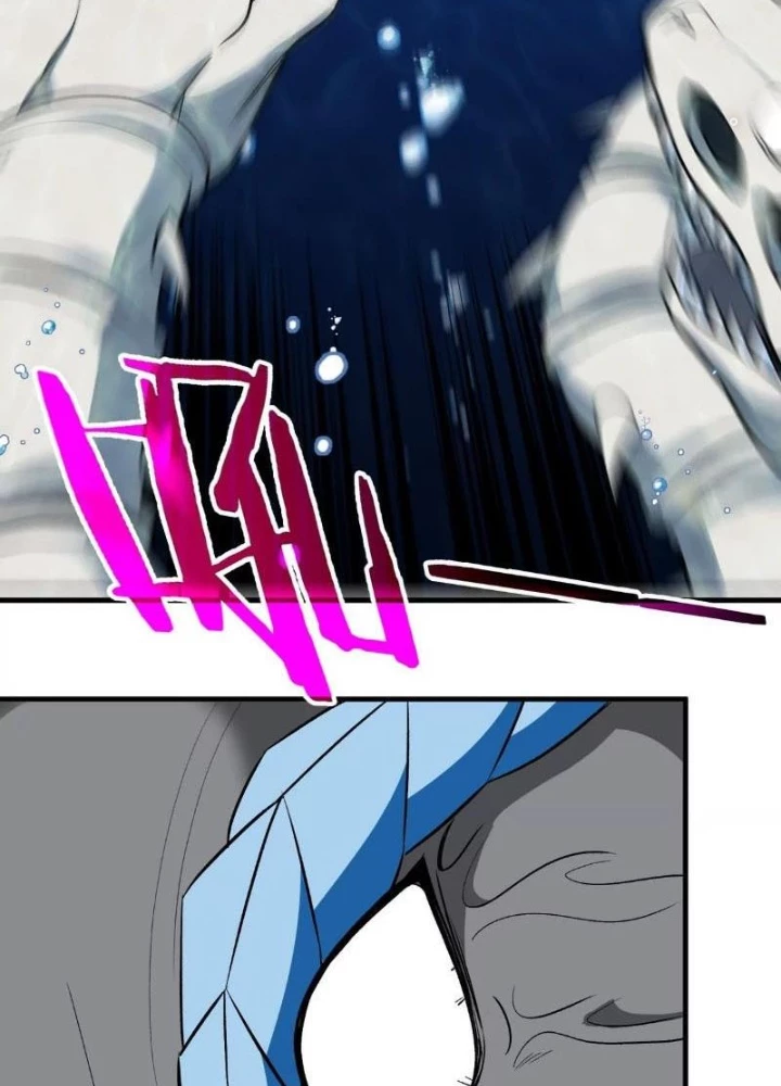 Trùng Sinh Thành Godzilla Chapter 200 - Trang 4