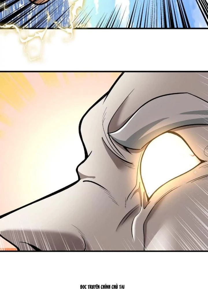 Trùng Sinh Thành Godzilla Chapter 200 - Trang 4