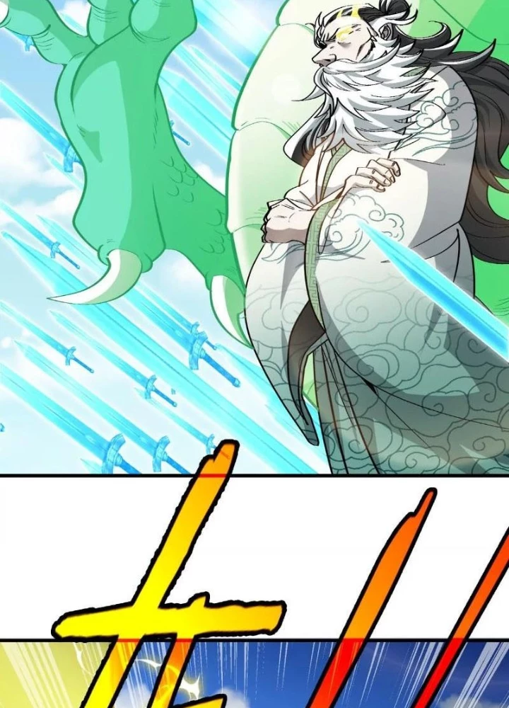 Trùng Sinh Thành Godzilla Chapter 200 - Trang 4