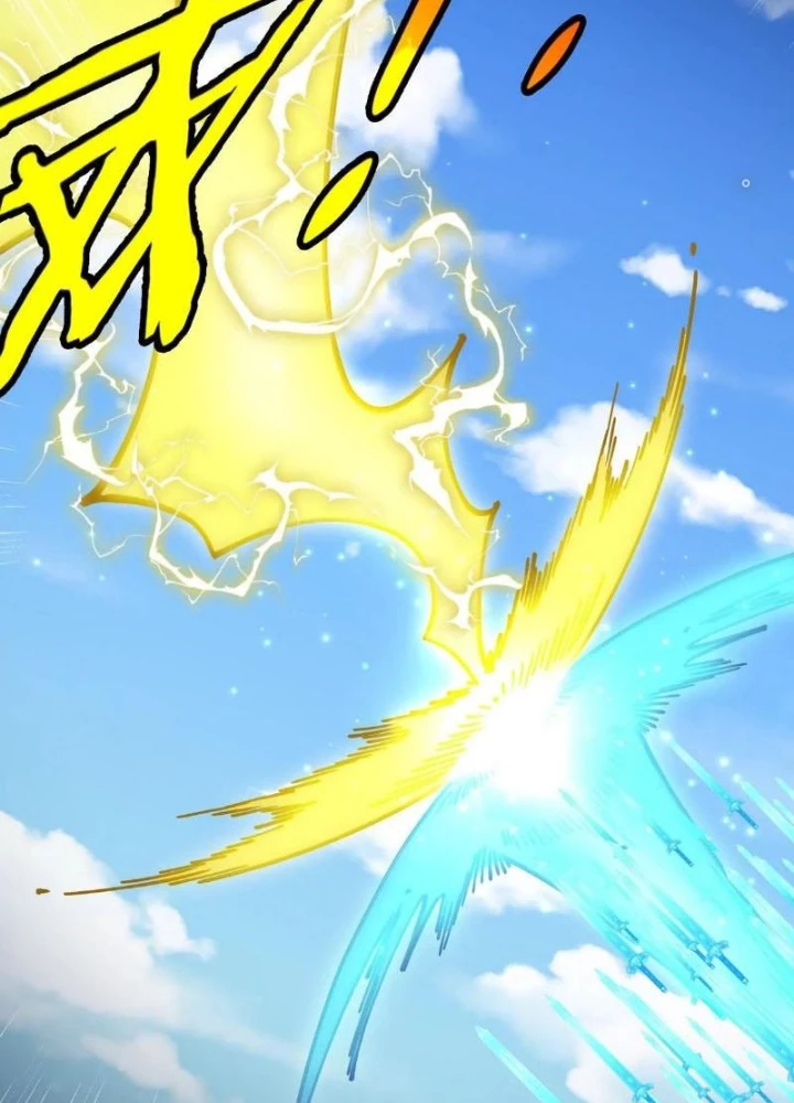 Trùng Sinh Thành Godzilla Chapter 200 - Trang 4