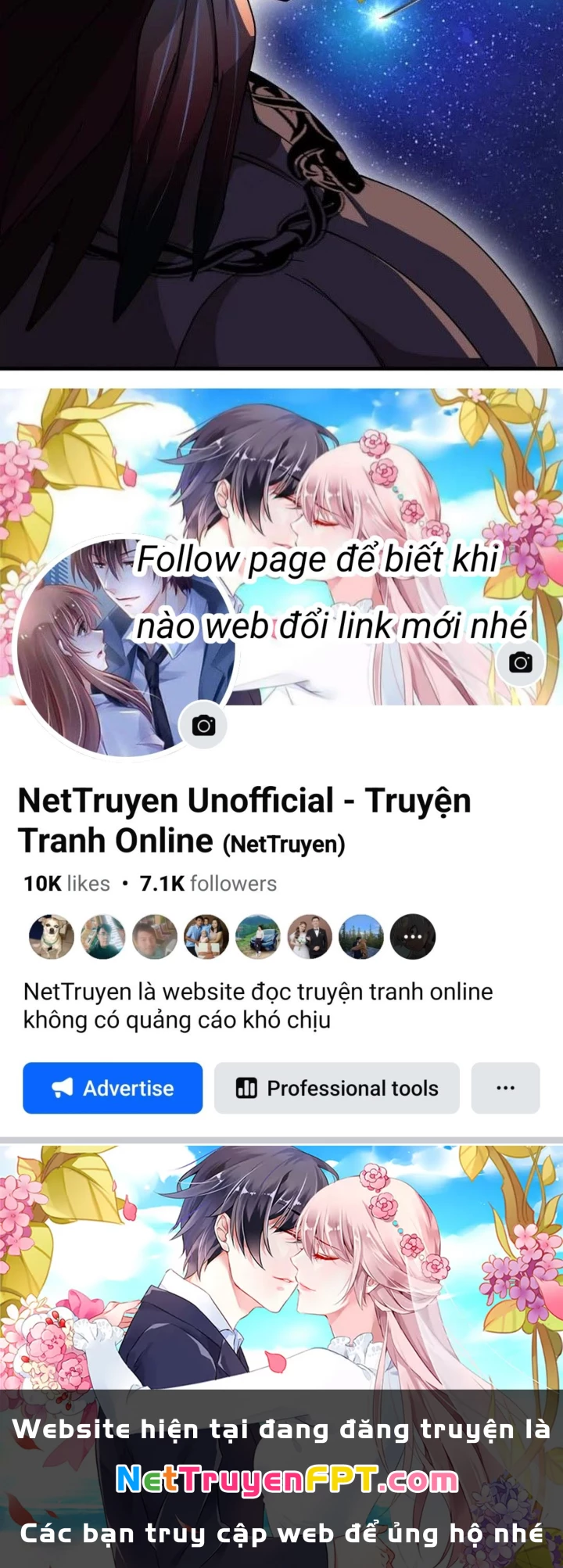 Trùng Sinh Thành Godzilla Chapter 200 - Trang 4