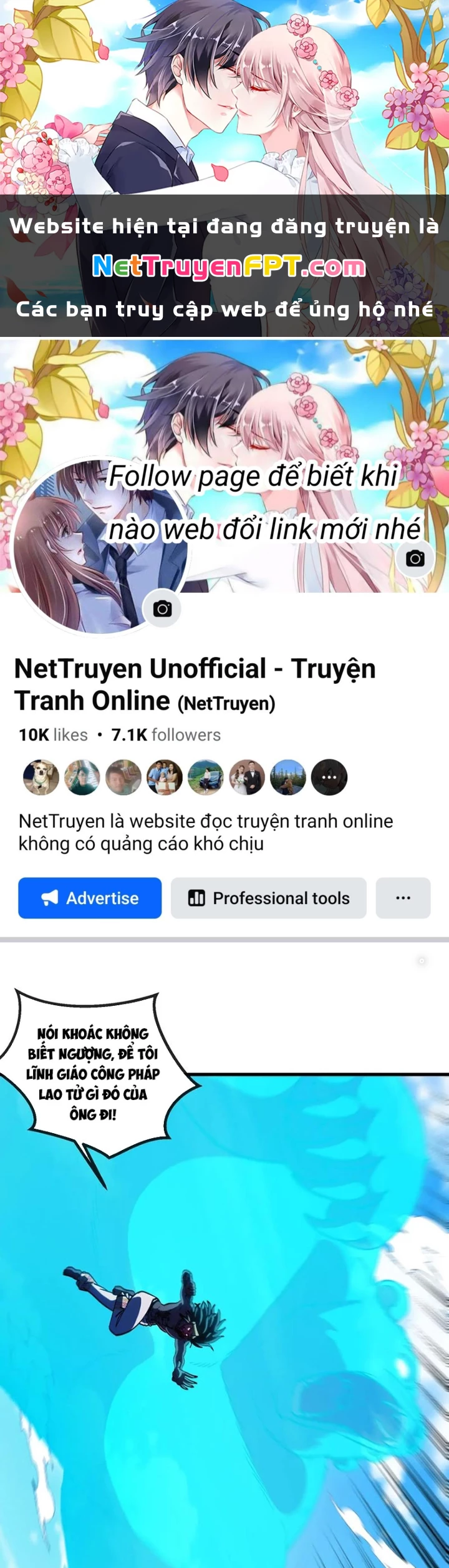 Trùng Sinh Thành Godzilla Chapter 201 - Next Chapter 202