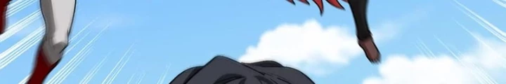 Trùng Sinh Thành Godzilla Chapter 201 - Next Chapter 202