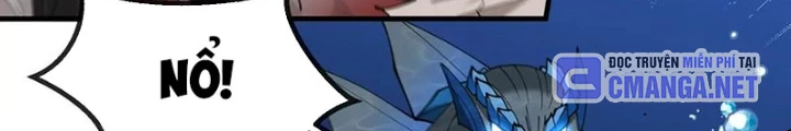 Trùng Sinh Thành Godzilla Chapter 201 - Next Chapter 202