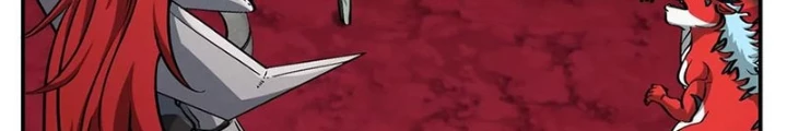Trùng Sinh Thành Godzilla Chapter 201 - Next Chapter 202