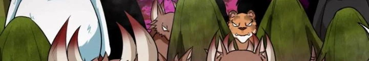 Trùng Sinh Thành Godzilla Chapter 201 - Next Chapter 202