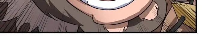 Trùng Sinh Thành Godzilla Chapter 205 - Trang 3