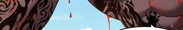 Trùng Sinh Thành Godzilla Chapter 205 - Trang 3