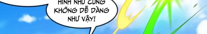 Trùng Sinh Thành Godzilla Chapter 205 - Trang 3