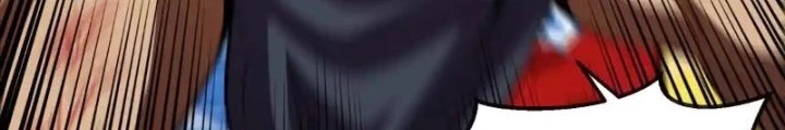 Trùng Sinh Thành Godzilla Chapter 205 - Trang 3
