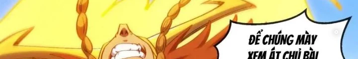 Trùng Sinh Thành Godzilla Chapter 205 - Trang 3