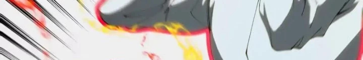 Trùng Sinh Thành Godzilla Chapter 205 - Trang 3