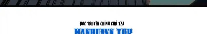 Trùng Sinh Thành Godzilla Chapter 205 - Trang 3