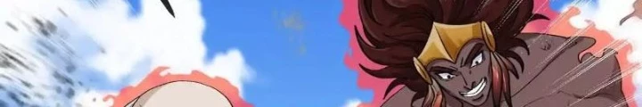 Trùng Sinh Thành Godzilla Chapter 205 - Trang 3