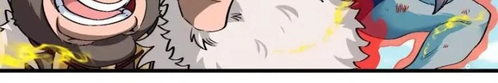 Trùng Sinh Thành Godzilla Chapter 205 - Trang 3
