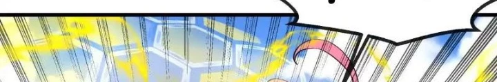 Trùng Sinh Thành Godzilla Chapter 205 - Trang 3