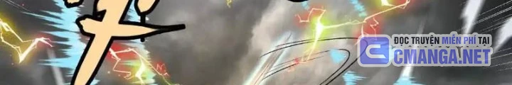 Trùng Sinh Thành Godzilla Chapter 207 - Next Chapter 208