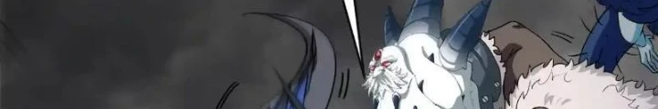 Trùng Sinh Thành Godzilla Chapter 207 - Next Chapter 208