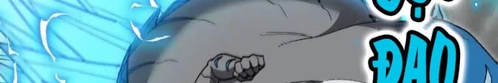 Trùng Sinh Thành Godzilla Chapter 207 - Next Chapter 208