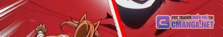 Trùng Sinh Thành Godzilla Chapter 207 - Next Chapter 208