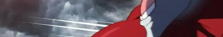 Trùng Sinh Thành Godzilla Chapter 207 - Next Chapter 208