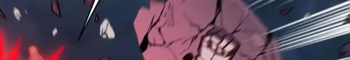 Trùng Sinh Thành Godzilla Chapter 207 - Next Chapter 208