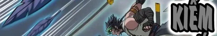 Trùng Sinh Thành Godzilla Chapter 207 - Next Chapter 208