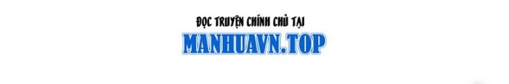 Trùng Sinh Thành Godzilla Chapter 207 - Next Chapter 208