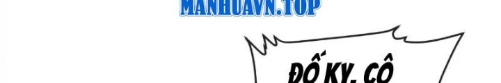 Trùng Sinh Thành Godzilla Chapter 207 - Next Chapter 208