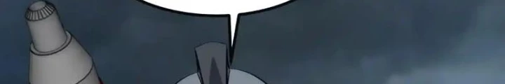 Trùng Sinh Thành Godzilla Chapter 207 - Next Chapter 208