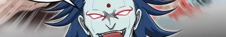 Trùng Sinh Thành Godzilla Chapter 207 - Next Chapter 208