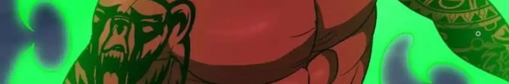 Trùng Sinh Thành Godzilla Chapter 207 - Next Chapter 208