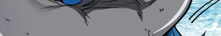 Trùng Sinh Thành Godzilla Chapter 207 - Next Chapter 208