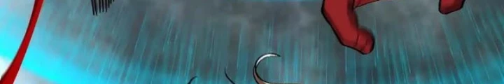 Trùng Sinh Thành Godzilla Chapter 209 - Trang 3