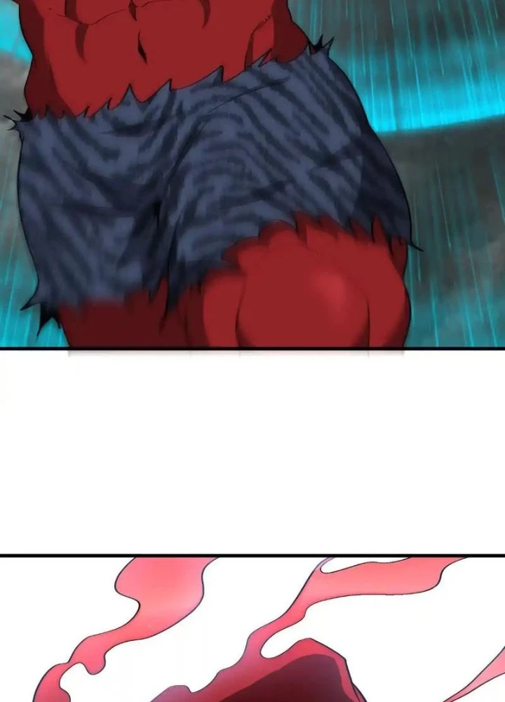 Trùng Sinh Thành Godzilla Chapter 209 - Trang 3