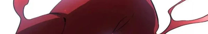 Trùng Sinh Thành Godzilla Chapter 209 - Trang 3