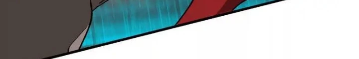 Trùng Sinh Thành Godzilla Chapter 209 - Trang 3
