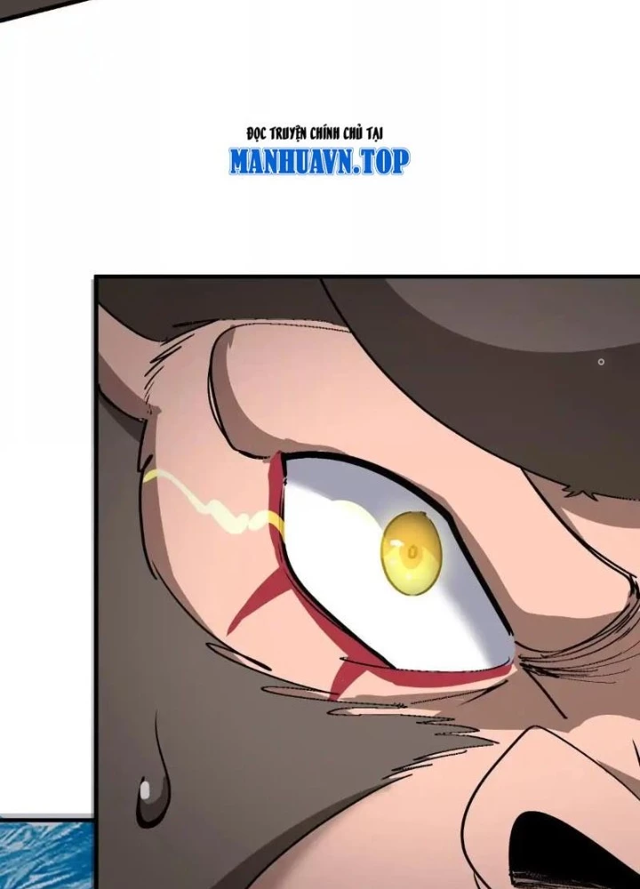 Trùng Sinh Thành Godzilla Chapter 209 - Trang 3